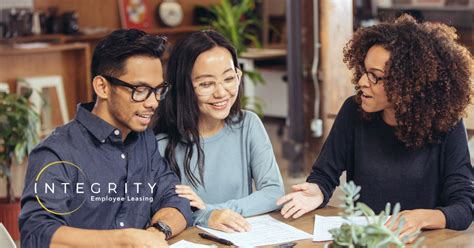 hr services for nonprofits|HR Services for Nonprofits: The Advantages of a PEO .